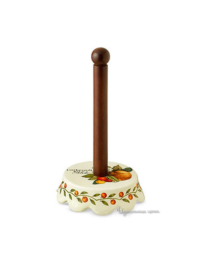 Подставка Nuova Cer, цвет нет