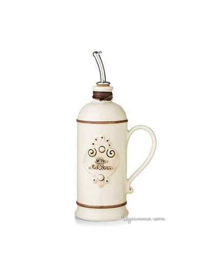 Бутылка Nuova Cer, цвет нет