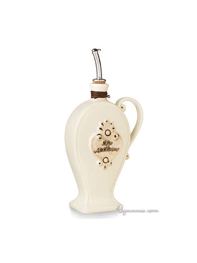 Бутылка Nuova Cer, цвет нет