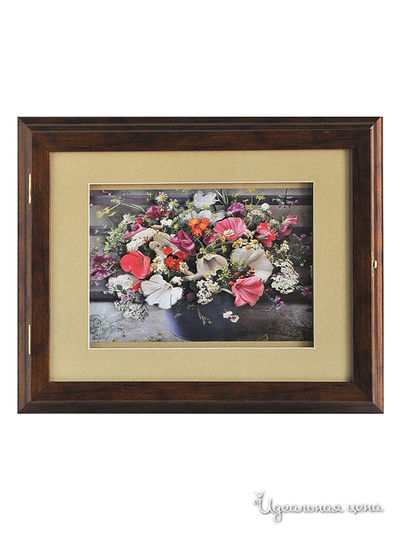 Ключница Ranet Art, цвет Мультиколор