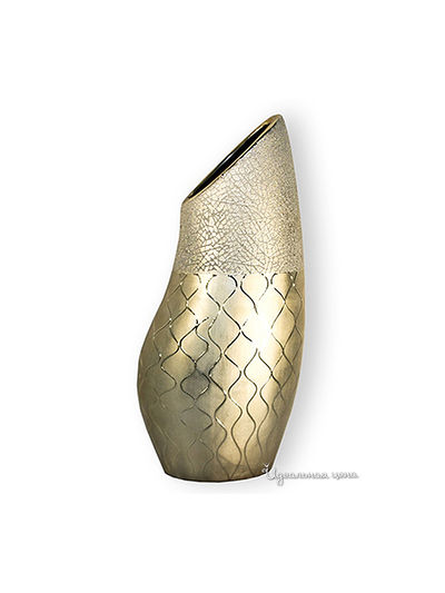 Ваза SDJ, цвет нет