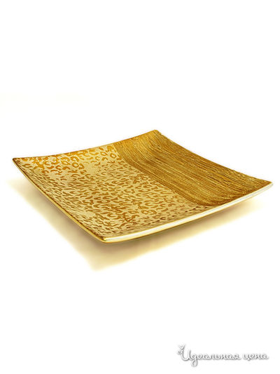 Блюдо SDJ, цвет нет