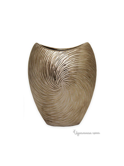 Ваза SDJ, цвет нет