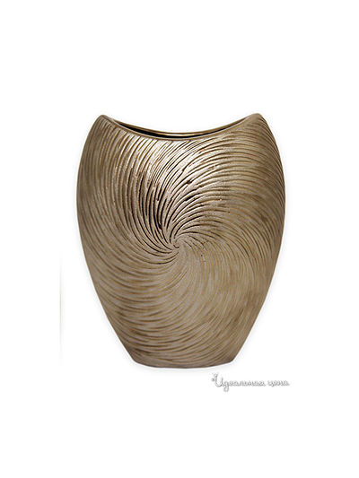 Ваза SDJ, цвет нет