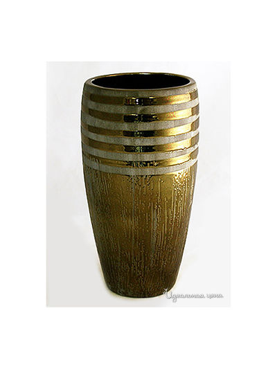 Ваза SDJ, цвет нет