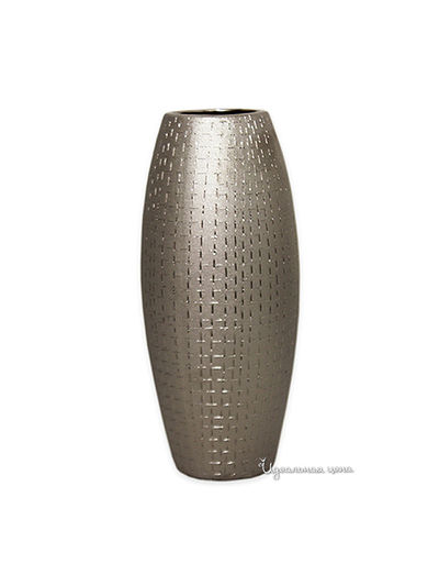 Ваза SDJ, цвет нет