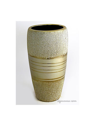 Ваза SDJ, цвет нет