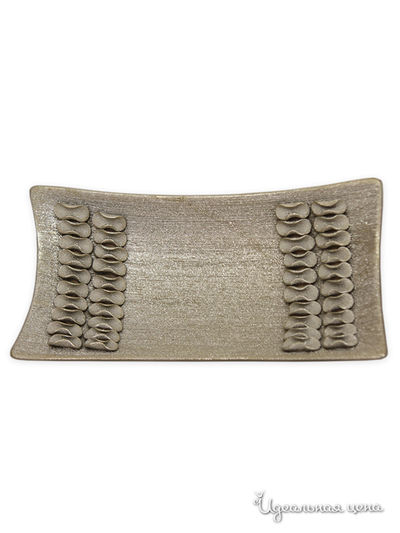 Блюдо SDJ, цвет нет