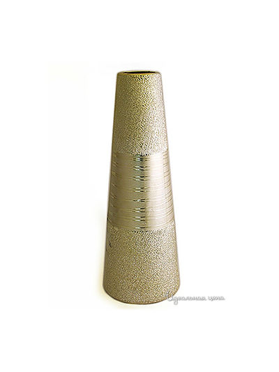 Ваза SDJ, цвет нет