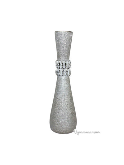 Ваза SDJ, цвет нет
