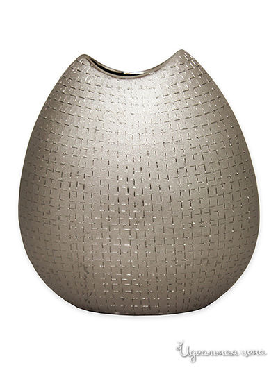 Ваза SDJ, цвет нет