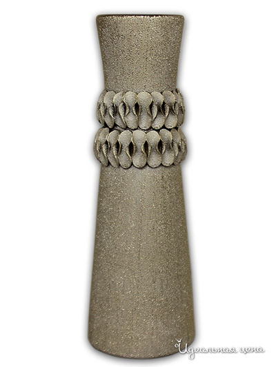 Ваза SDJ, цвет нет