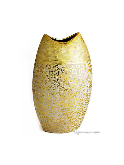 Ваза SDJ, цвет нет