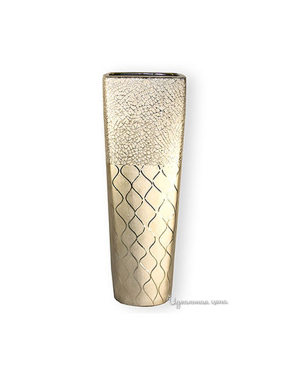 Ваза SDJ, цвет нет