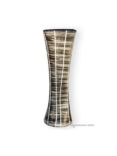 Ваза SDJ, цвет нет