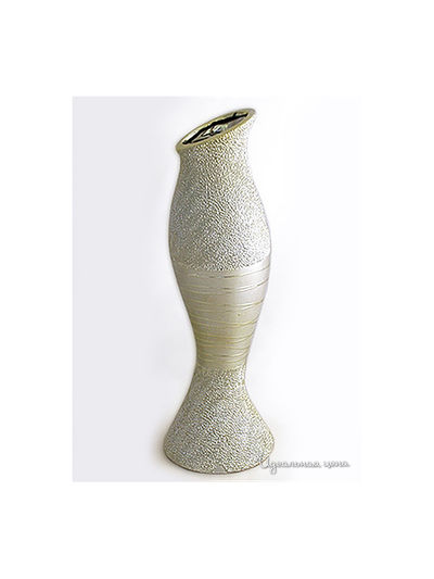 Ваза SDJ, цвет нет