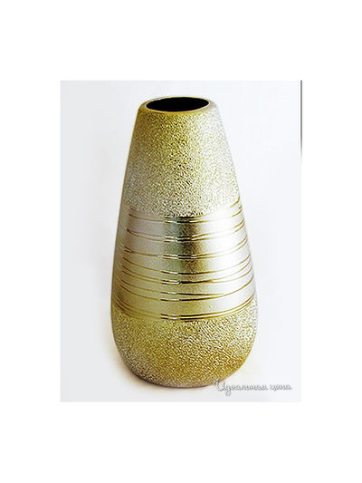 Ваза SDJ, цвет нет