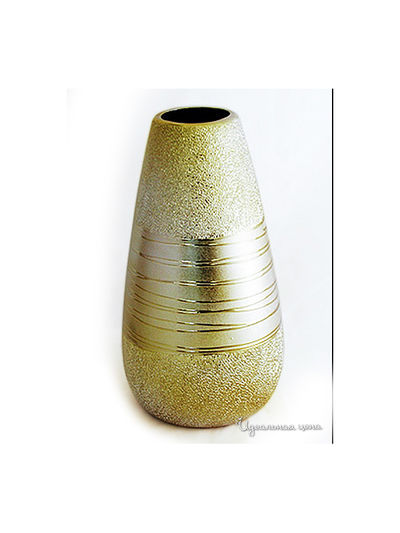 Ваза SDJ, цвет нет