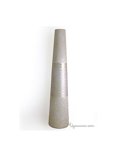 Ваза SDJ, цвет нет