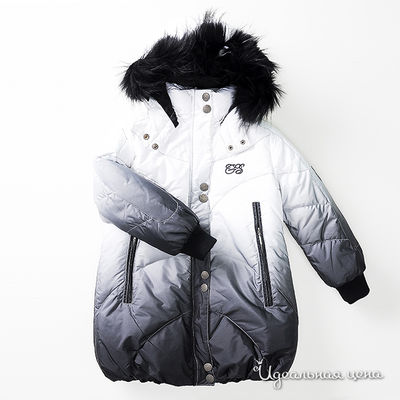 пальто Gulliver