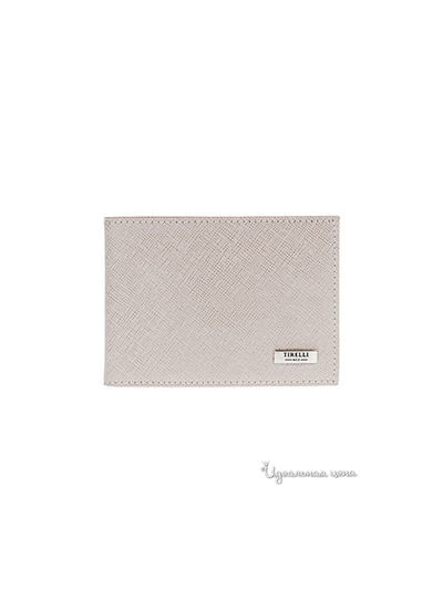 Футляр Tirelli, цвет бежевый