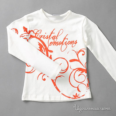 Футболка Gulliver