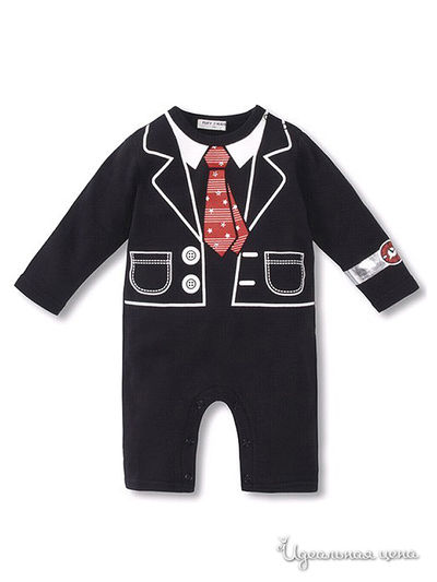 Песочник Doomagic, цвет черный