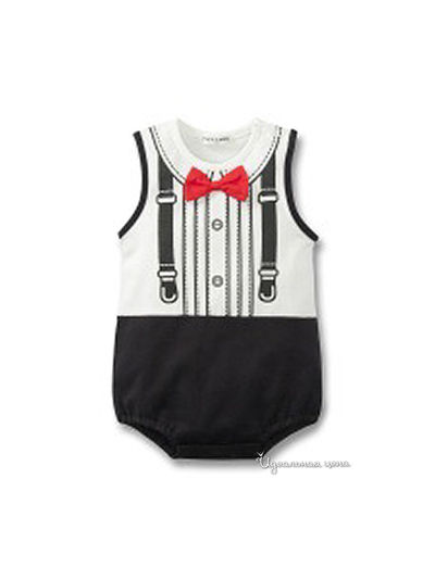 Боди Doomagic, цвет черный