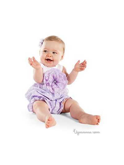 Песочник Doomagic, цвет горох