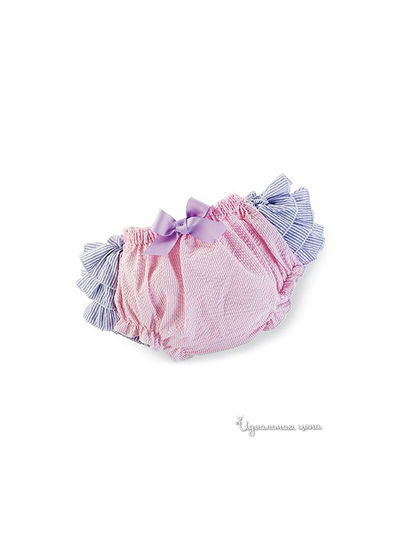 Трусы Doomagic, цвет Полоска