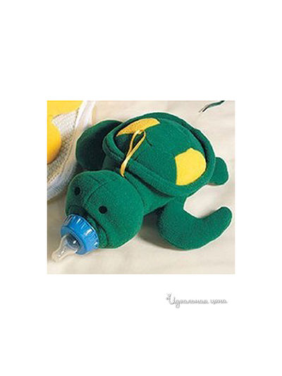 Для новорожденных Doomagic, цвет Зеленый