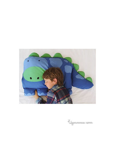 Постельное белье Doomagic, цвет дракон