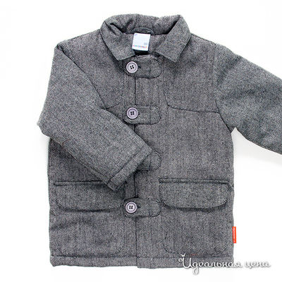 пальто Coccodrillo