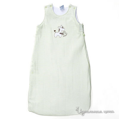 Конверт Coccodrillo