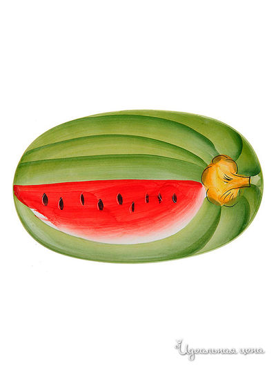 Наборы Tiffani, цвет Мультиколор