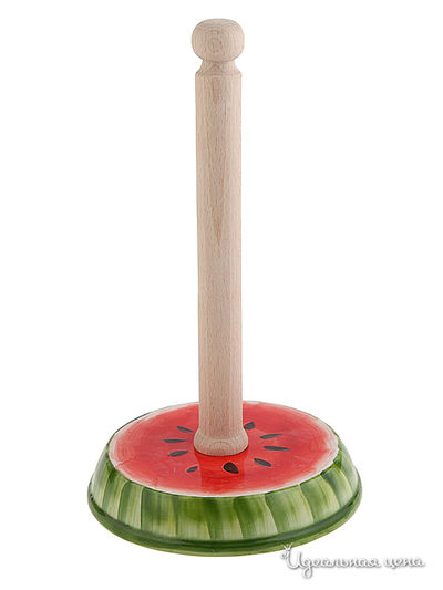 Подставка Tiffani, цвет Мультиколор