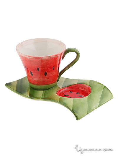 Наборы Tiffani, цвет Мультиколор