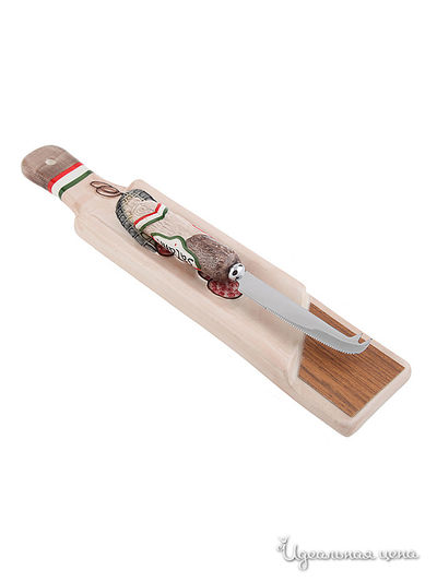 Наборы Tiffani, цвет Мультиколор