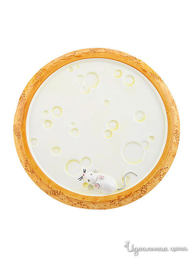 Наборы Tiffani, цвет Мультиколор