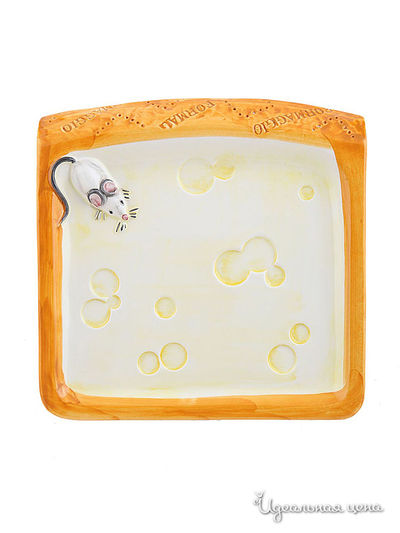 Наборы Tiffani, цвет Мультиколор