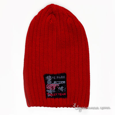 шапка Coccodrillo