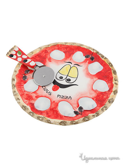 Наборы Tiffani, цвет Мультиколор