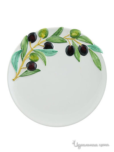 Наборы Tiffani, цвет Мультиколор