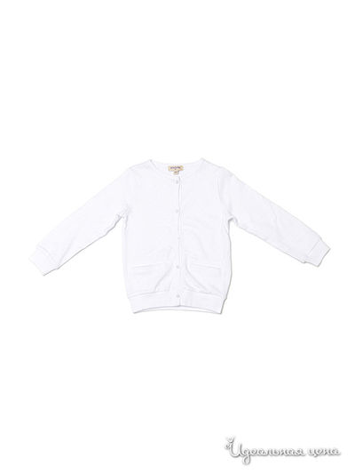 Кардиган PlayToday, цвет Белый