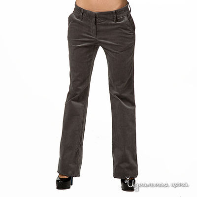 Брюки Marlboro Classics