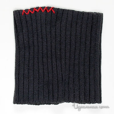 Шарф Coccodrillo