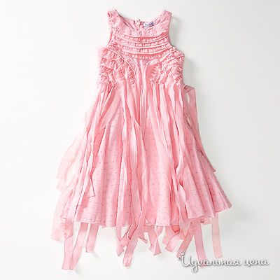 Платье Gulliver