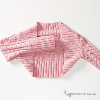 Болеро Gulliver