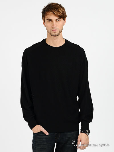 Джемпер JOOP!, цвет черный