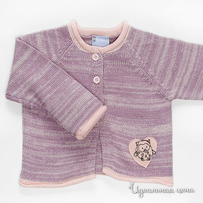 Свитер Coccodrillo